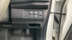 Honda HR-V 1.5 eHEV Elegance 5dr CVT Hybrid Hatchback